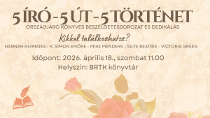 2026.04.18. 5iro banner