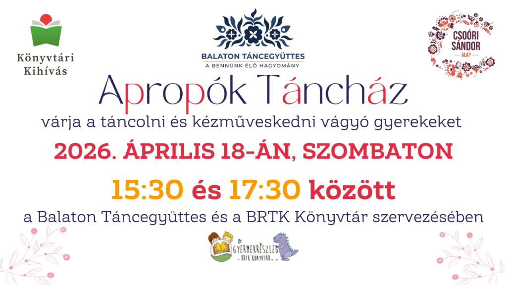 2026.04.18 Tanchaz BANNER