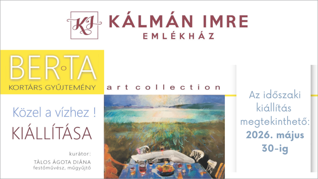 2026.04.22. latogathato banner