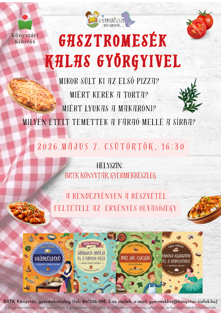 2026.05.07 Gasztromesek PLAKAT