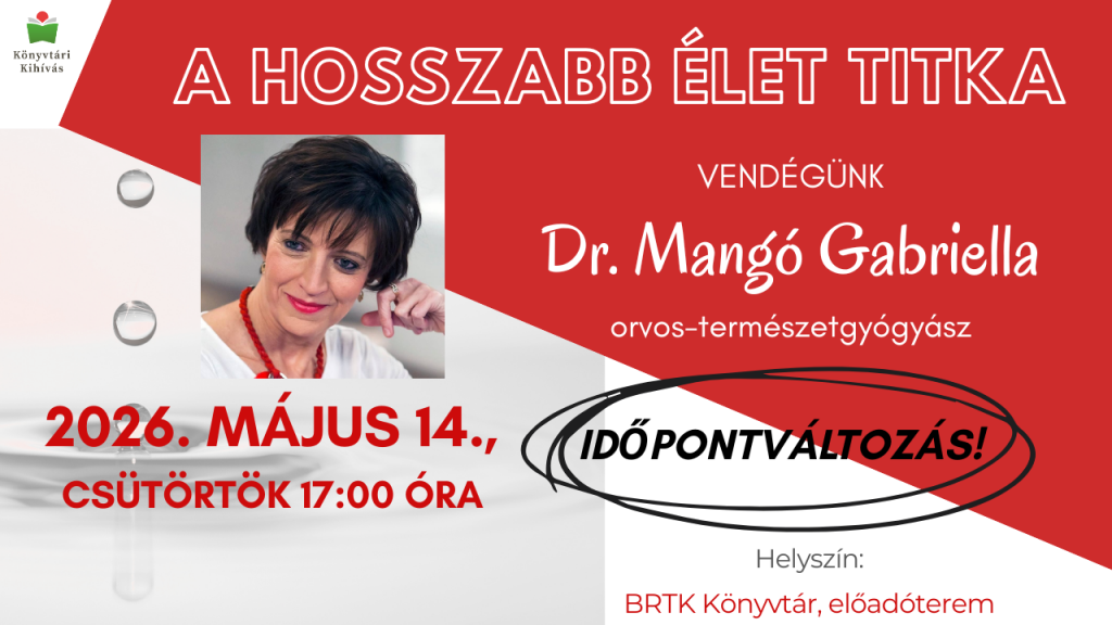2026.05.14.MangoGabriella banner
