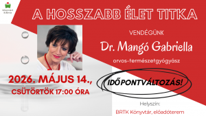 2026.05.14.MangoGabriella banner