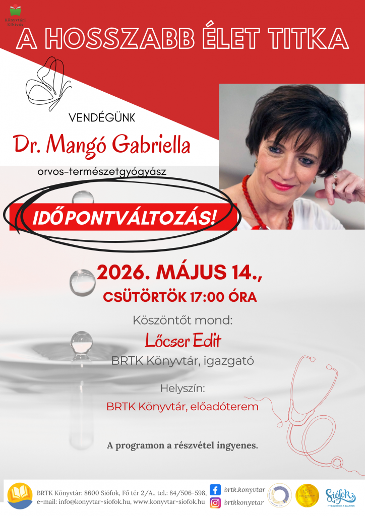 2026.05.14.MangoGabriella plakat