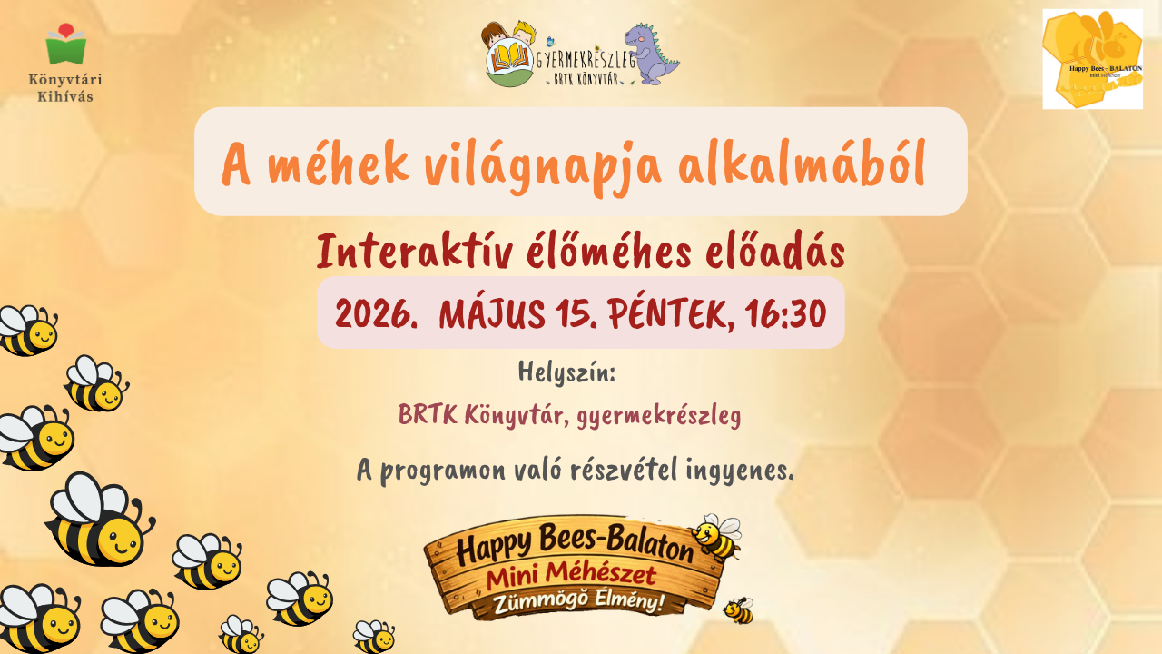 2026.05.15 Zummogo BANNER