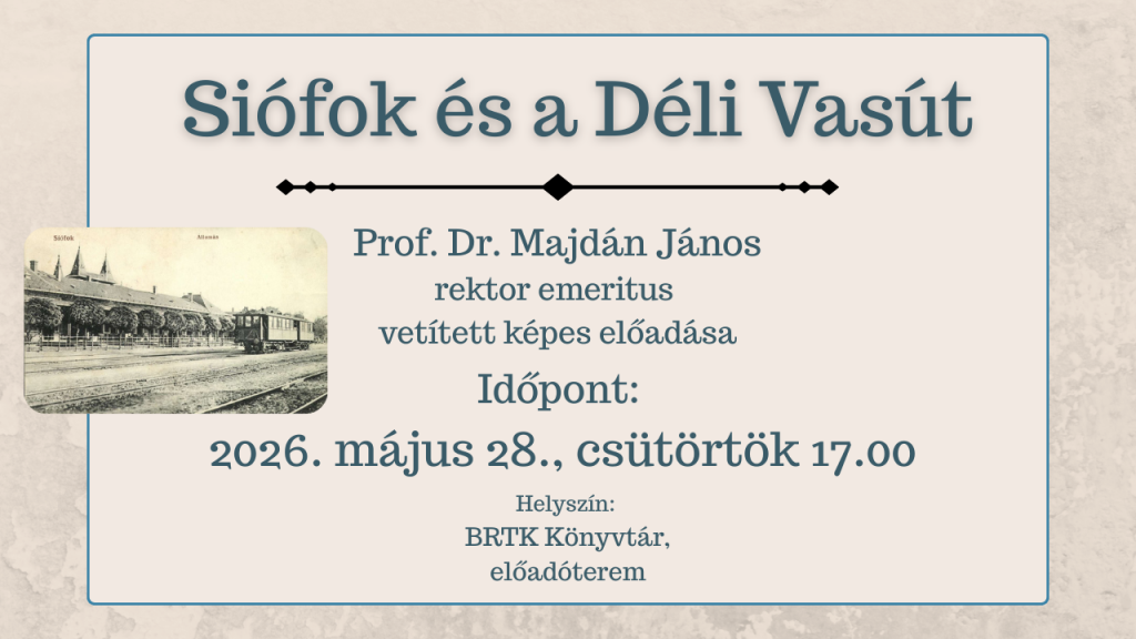 2026.05.28.Majdan Janos banner
