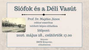 2026.05.28.Majdan Janos banner