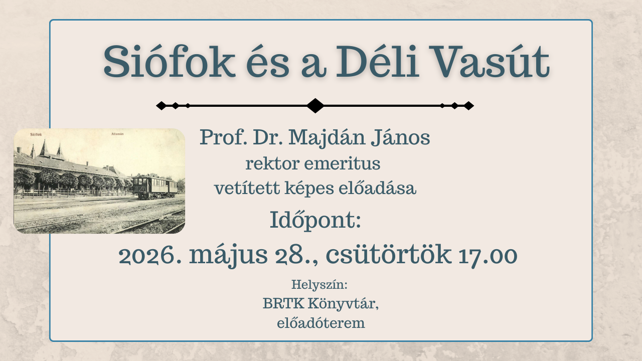 2026.05.28.Majdan Janos banner