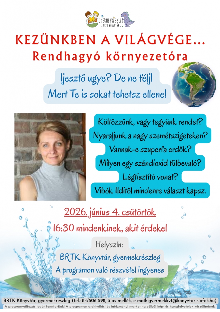 2026.06.04 16.30 Vibok Ildi PLAKAT