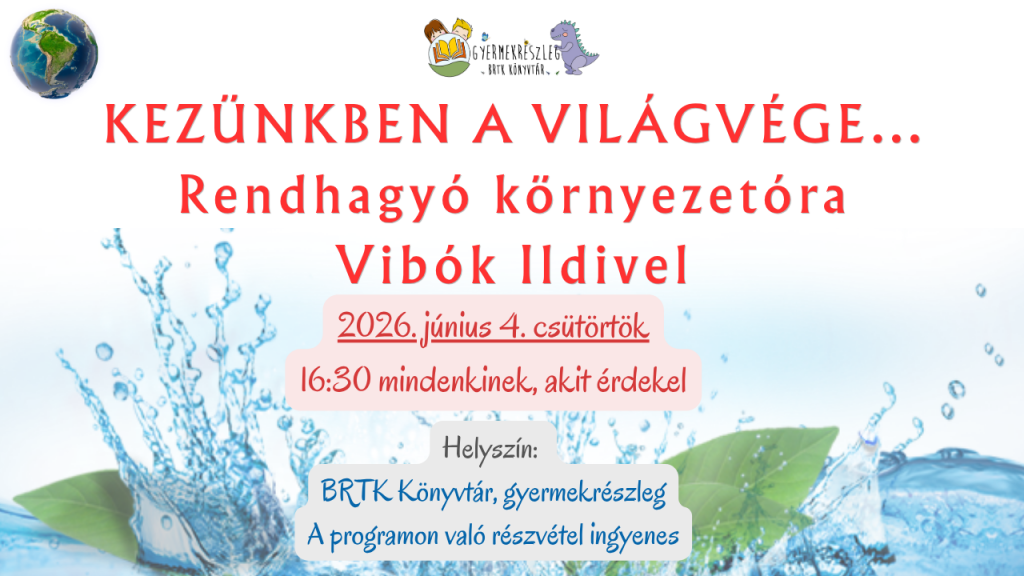 2026.06.04 Vibok Ildi BANNER