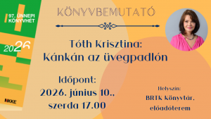 2026.06.10.Toth Krisztina banner