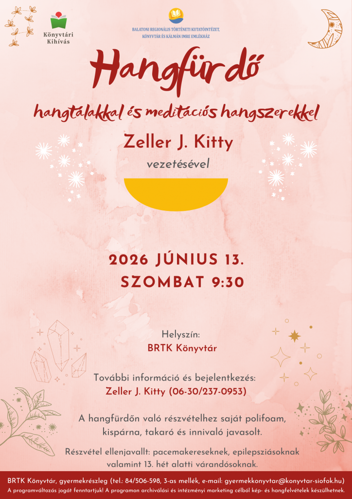 2026.JUNIUS PLAKAT