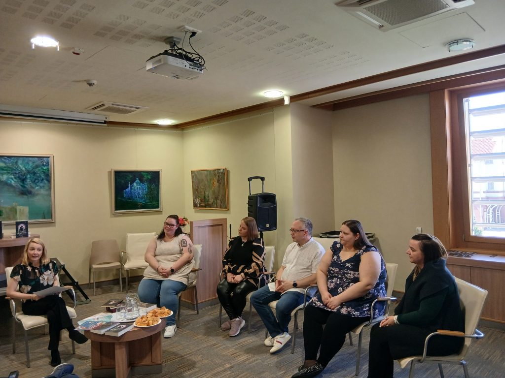 20260418