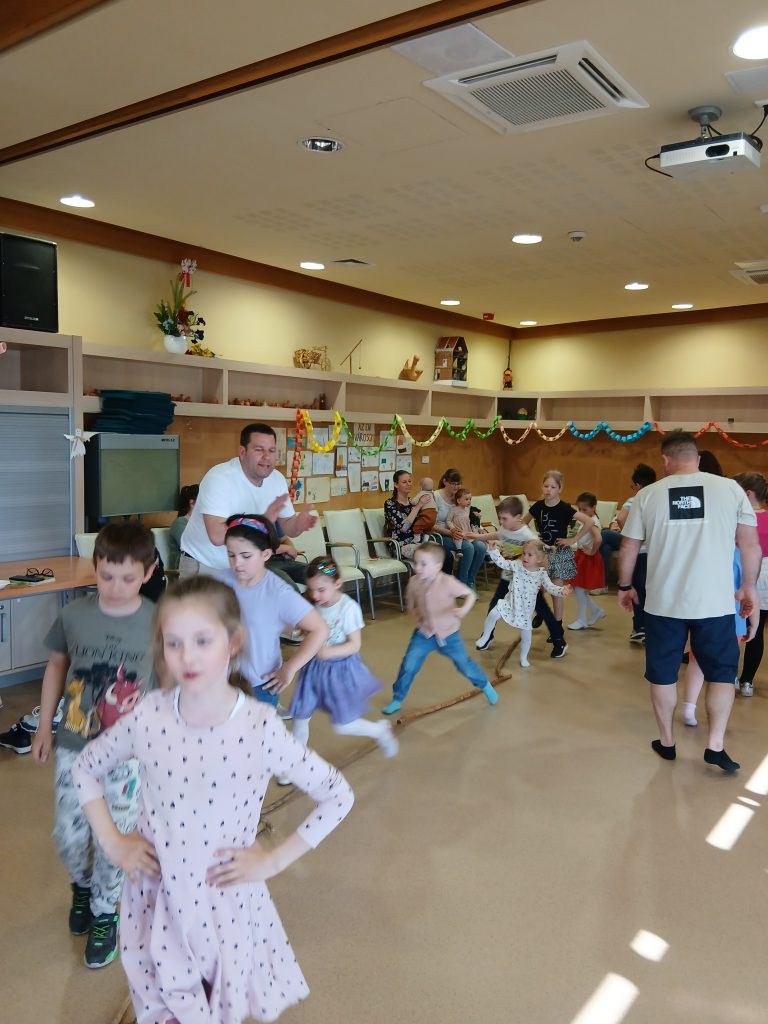 20260418