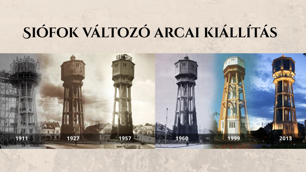 2026 Siofok valtozo arcai banner