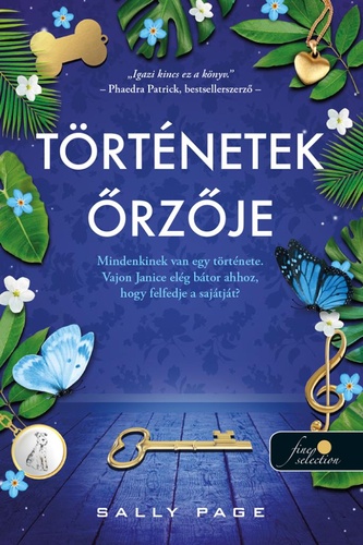 Tortenetek orzoje