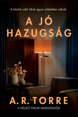 A jo hazugsag