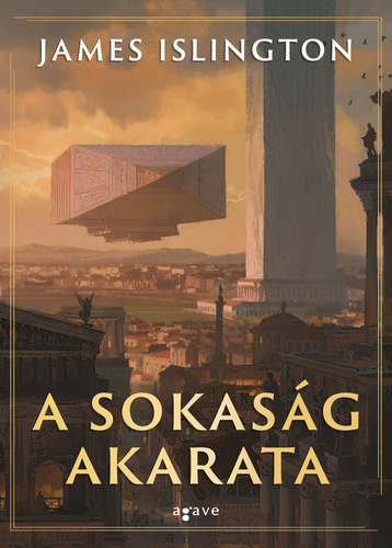 A sokasag akarata