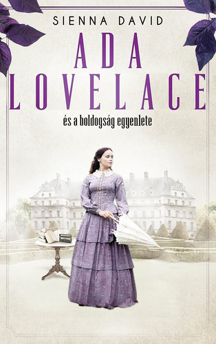 Ada lovelace