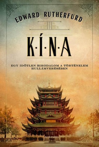 Kina