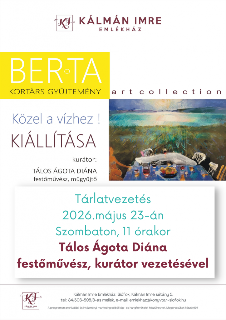 2026.05.23. tarlatvezetes plakat