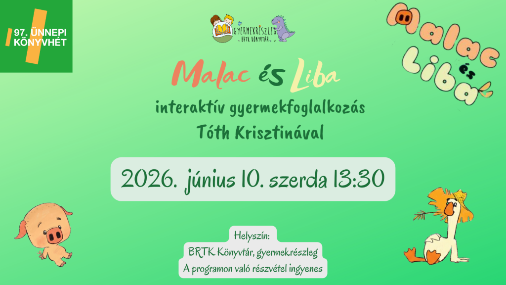 2026.06.10 Toth Krisztina BANNER