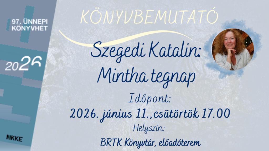 2026.06.11 SzegediKatalin banner