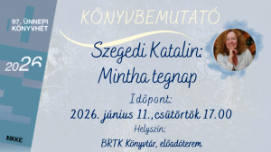 2026.06.11 SzegediKatalin banner