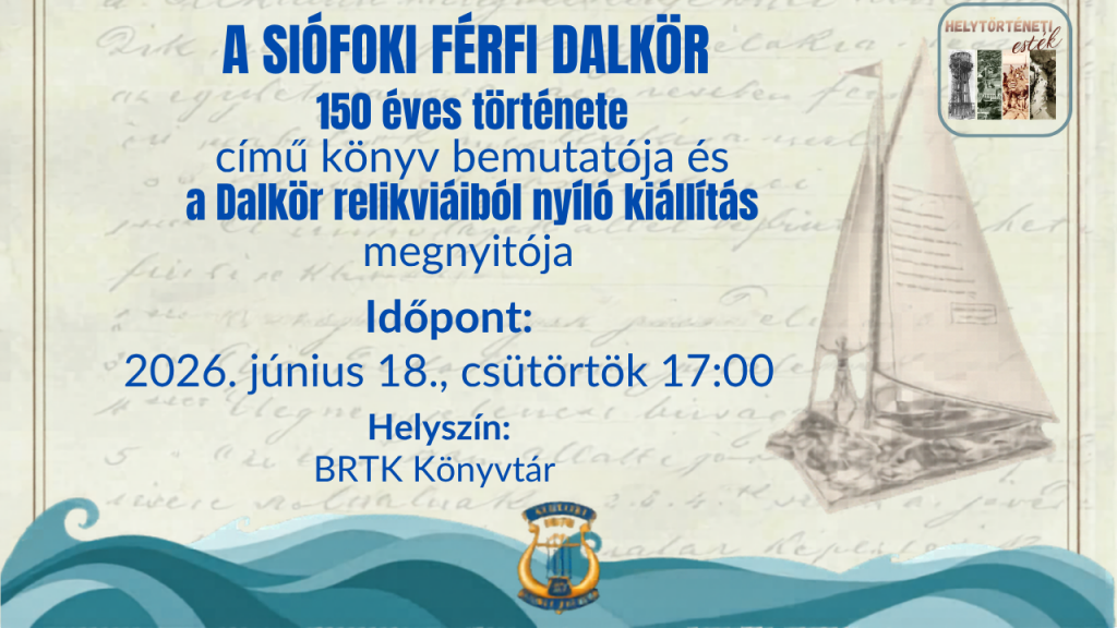 2026.06.18.Dalkor banner