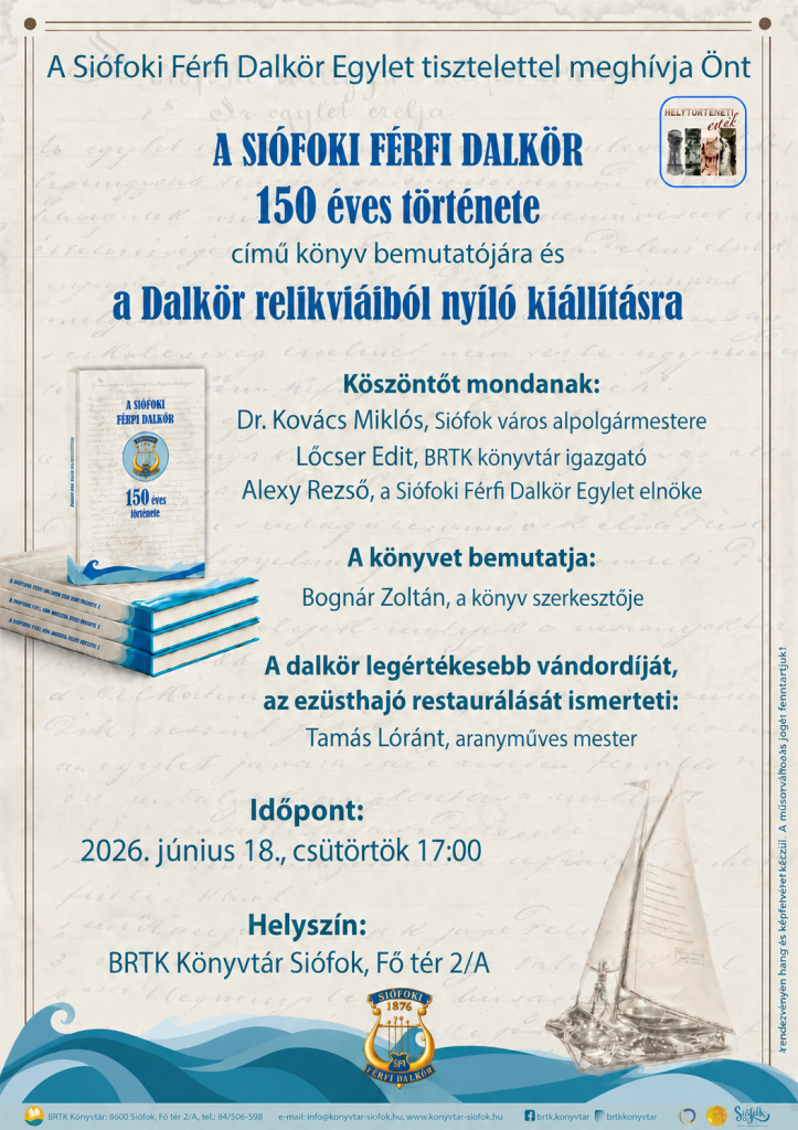 2026.06.18.Dalkor plakat