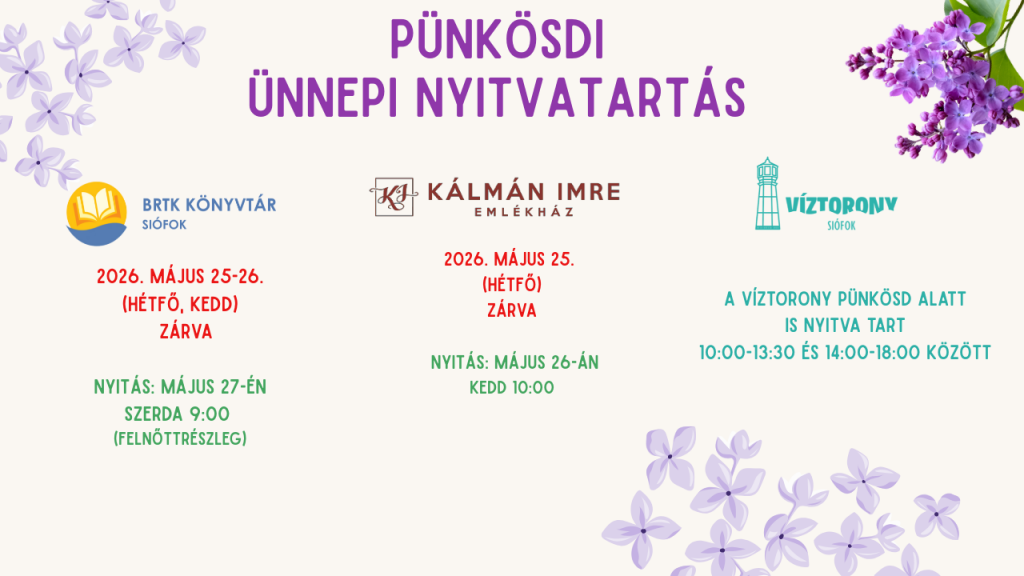 2026 PUNKOSDI banner