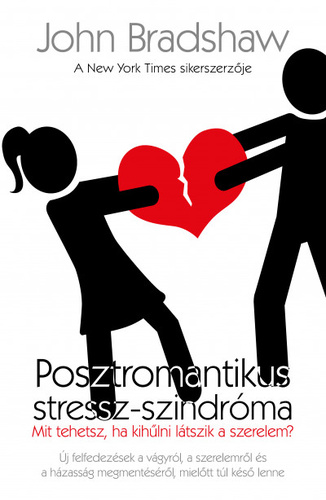 Posztromantikus stressz-szindróma – Mit tehetsz, ha kihűlni látszik a szerelem?