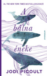 A balna eneke