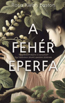 A feher eperfa