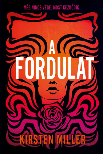 A fordulat