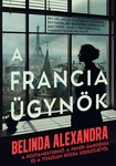 A francia ugynok