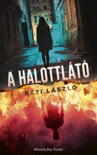 A halottlato