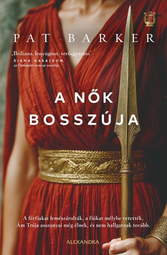 A nok bosszuja1