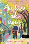 Aki kesz aki nem