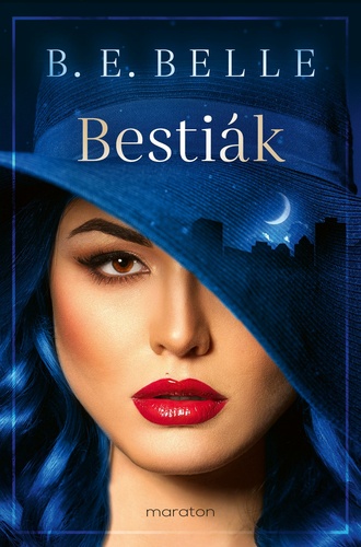 Bestiak