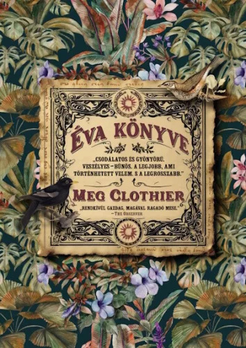 Eva konyve1
