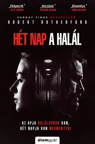 Het nap a halal
