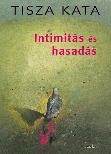 Intimitas es hasadas