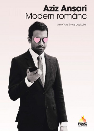 Modern romanc