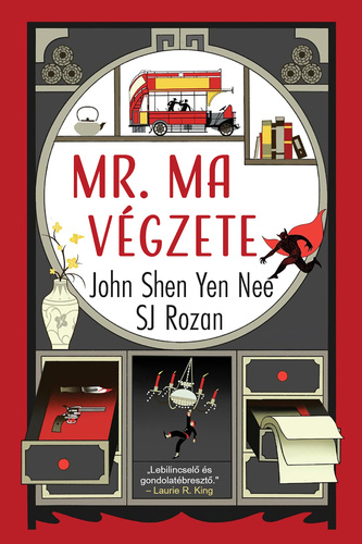 Mr ma vegzete1
