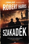 Szakadek