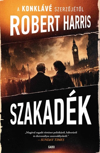 Szakadek1