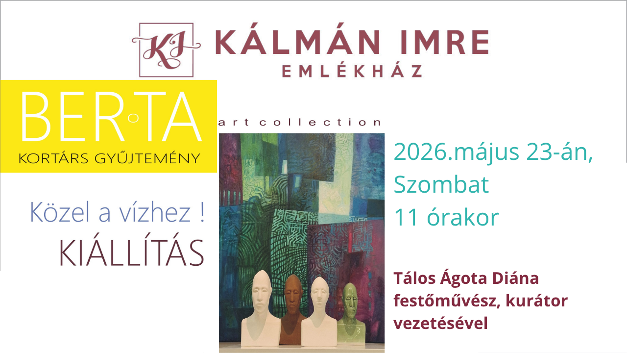 Főoldal
