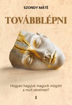 Tovabblepni