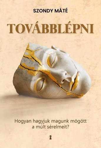 Tovabblepni1