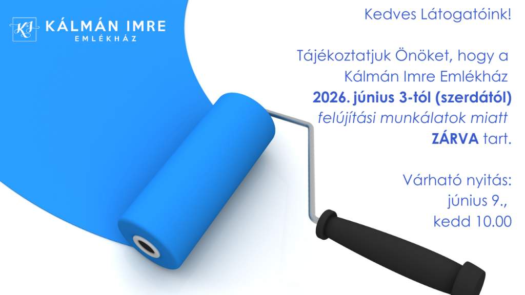 06.03 tol zarva banner
